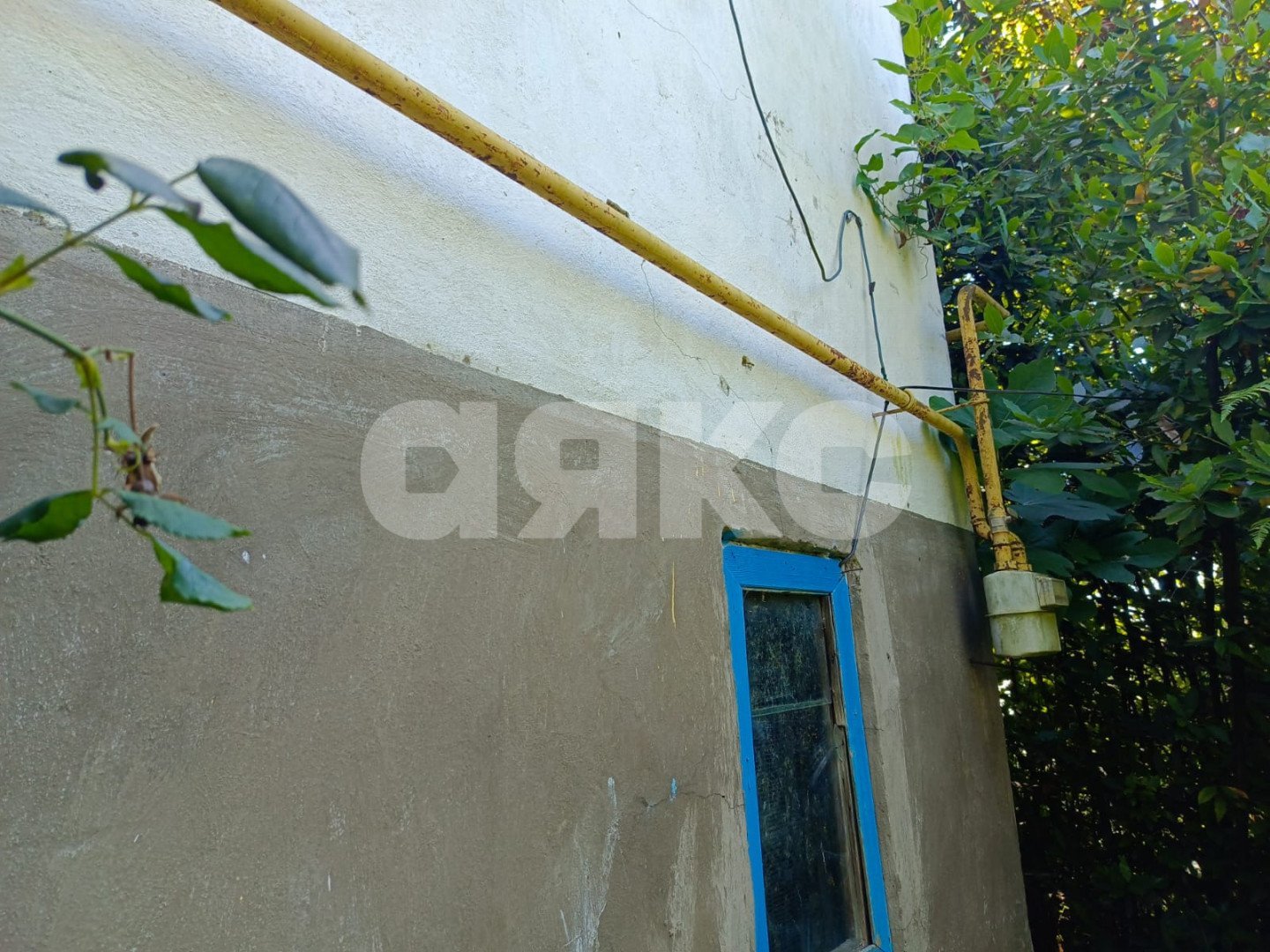 Фото №10: Дом 110 м² + 8.47 сот. - Прогресс, р. Хостинский, ул. Урожайная