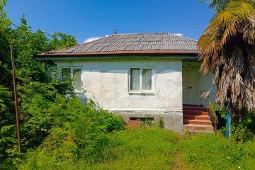 Фото №1: Дом 110 м² - Прогресс, р. Хостинский, ул. Урожайная