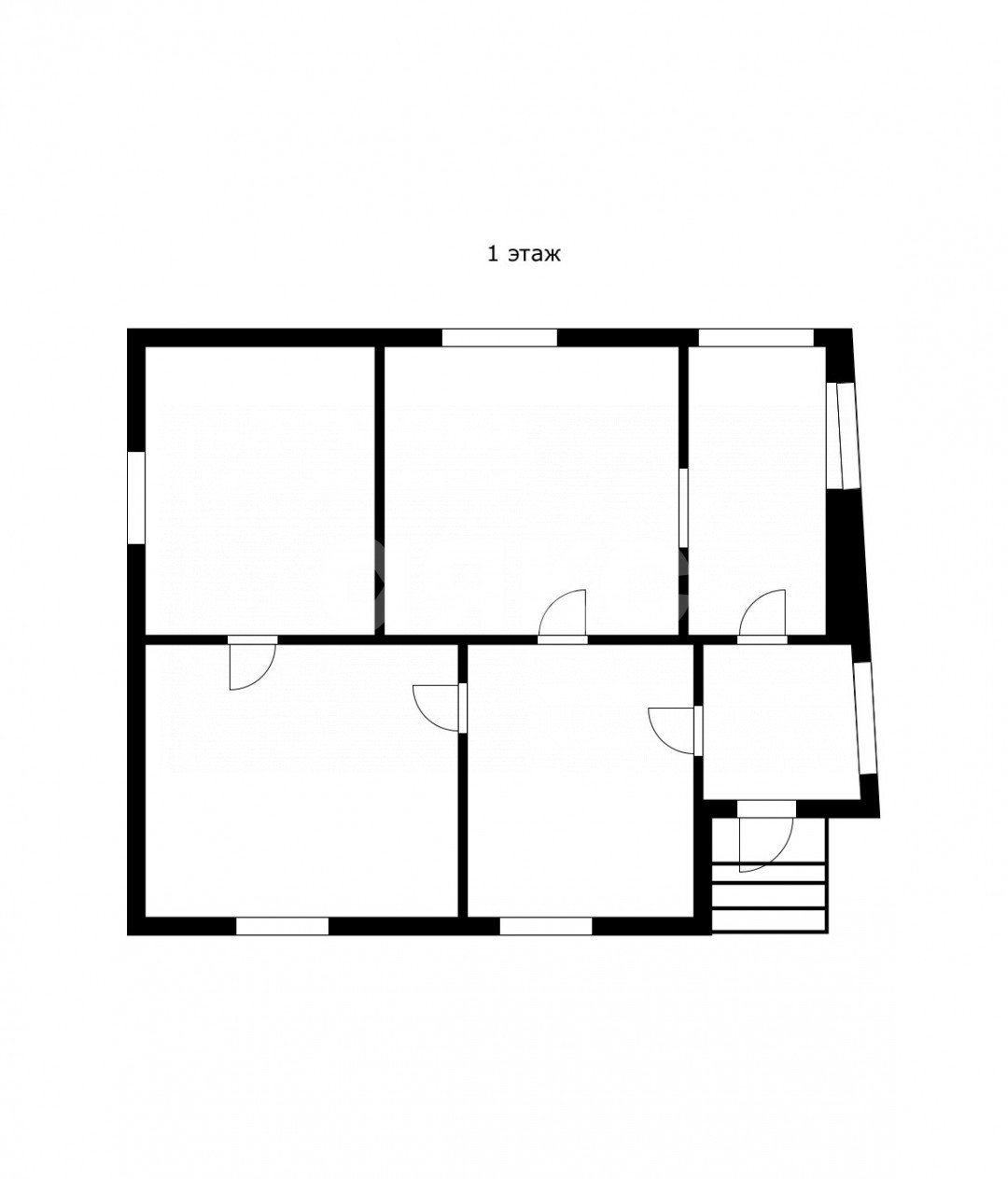 Фото №12: Дом 110 м² + 8.47 сот. - Прогресс, р. Хостинский, ул. Урожайная