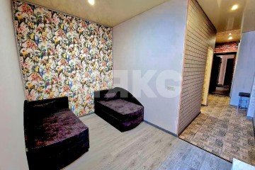 Фото №2: 2-комнатная квартира 31 м² - Сочи, мкр. Мамайка, ул. Плеханова, 53/16