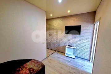 Фото №5: 2-комнатная квартира 31 м² - Сочи, мкр. Мамайка, ул. Плеханова, 53/16