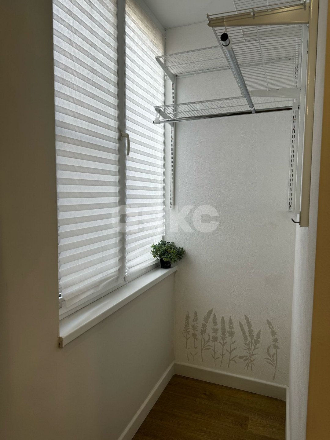 Фото №6: Студия 25 м² - Сочи, Центральный, мкр. Мамайка, ул. Волжская, 16