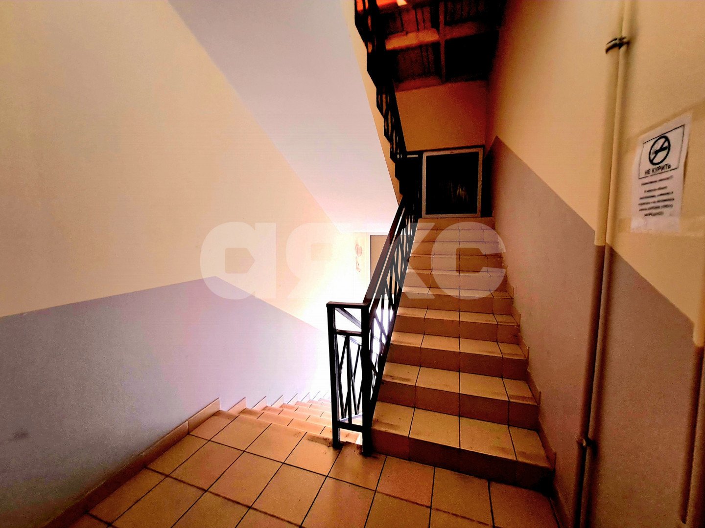 Фото №20: 1-комнатная квартира 44 м² - Сочи, Центральный, мкр. Ареда, ул. Пластунская, 34