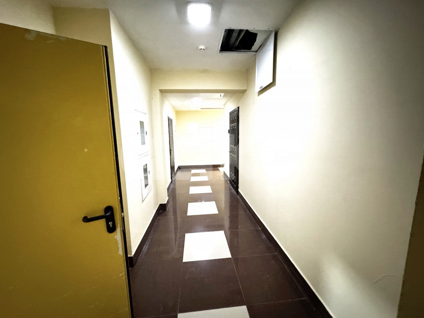 Фото №16: 1-комнатная квартира 65 м² - Сочи, Хостинский, мкр. Светлана, ул. Гагринская, 10