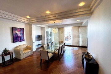 Фото №5: 4-комнатная квартира 580 м² - Сочи, мкр. Светлана, ул. Депутатская, 2