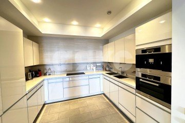 Фото №2: 4-комнатная квартира 580 м² - Сочи, мкр. Светлана, ул. Депутатская, 2