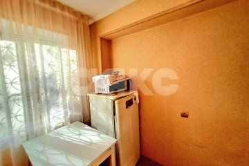 Фото №5: 1-комнатная квартира 31 м² - Сочи, р. Центральный, ул. Воровского, 60