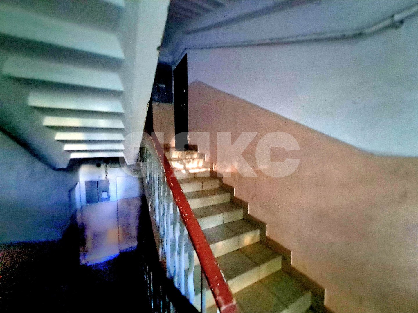 Фото №11: 1-комнатная квартира 31 м² - Сочи, р. Центральный, ул. Воровского, 60