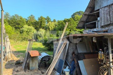 Фото №2: Личное подсобное хозяйство - Верхнеякорная Щель, р. Лазаревский, ул. Арташатская, 2