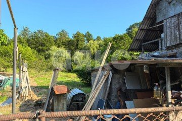 Фото №1: Личное подсобное хозяйство - Верхнеякорная Щель, р. Лазаревский, ул. Арташатская, 2