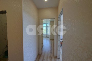 Фото №2: 2-комнатная квартира 51 м² - Сочи, снт Агро, 62/2