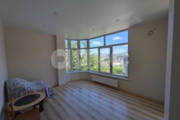 Фото №4: 2-комнатная квартира 51 м² - Сочи, снт Агро, 62/2