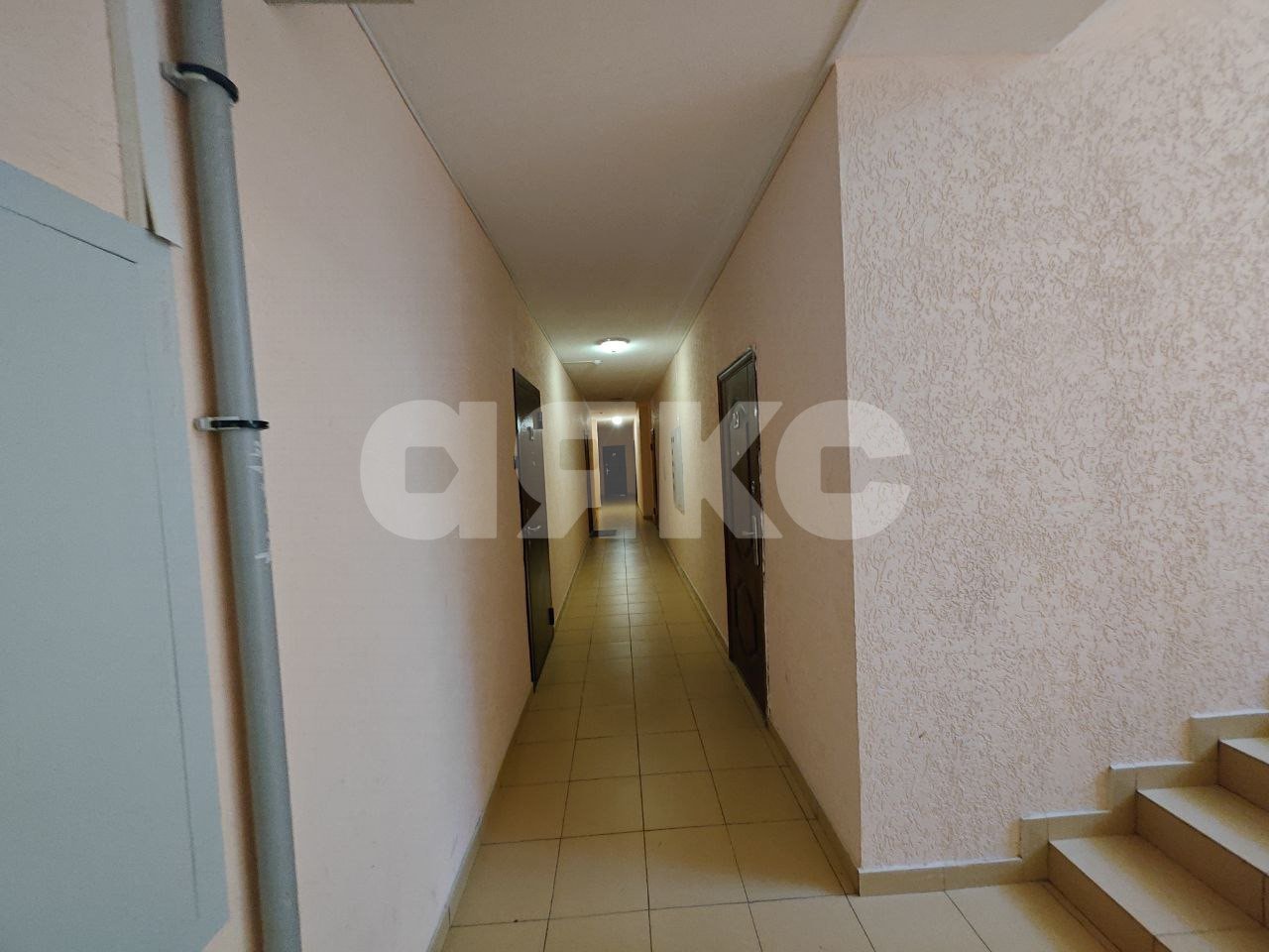 Фото №16: 2-комнатная квартира 51 м² - Сочи, Хостинский, снт Агро, 62/2