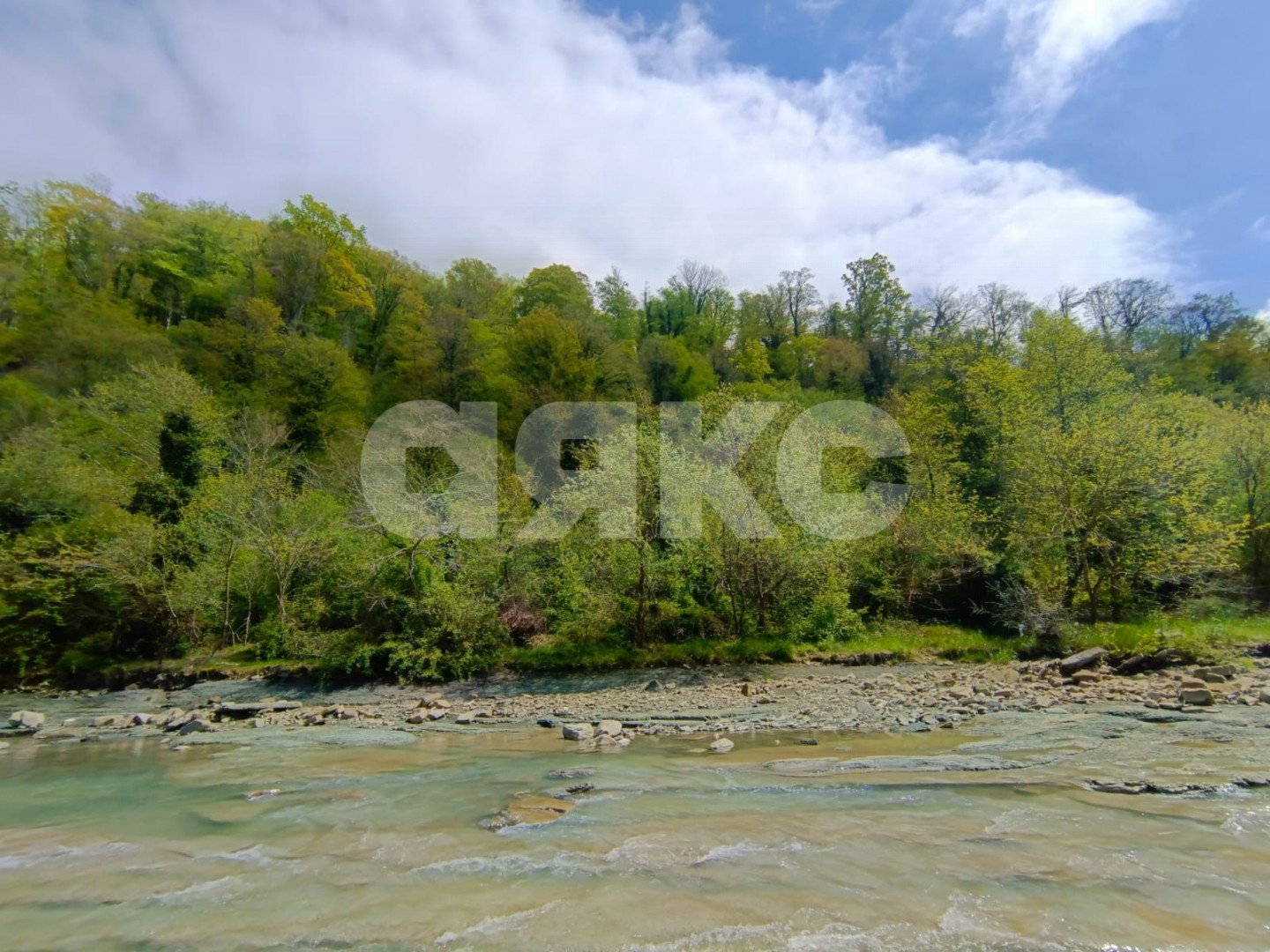 Фото №6: Коммерческая земля 1.5 сот. - Краснодарский край городской округ Сочи