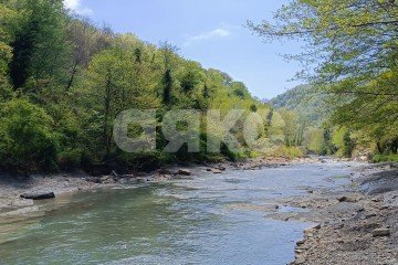 Фото №5: Коммерческая земля - Краснодарский край городской округ Сочи