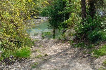 Фото №1: Коммерческая земля - Краснодарский край городской округ Сочи