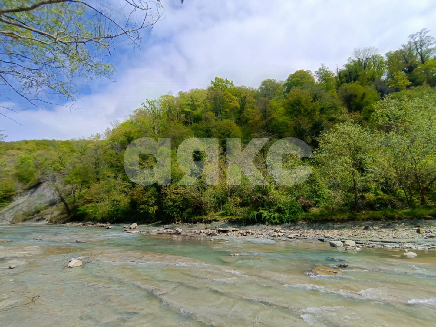 Фото №11: Коммерческая земля 1.5 сот. - Краснодарский край городской округ Сочи