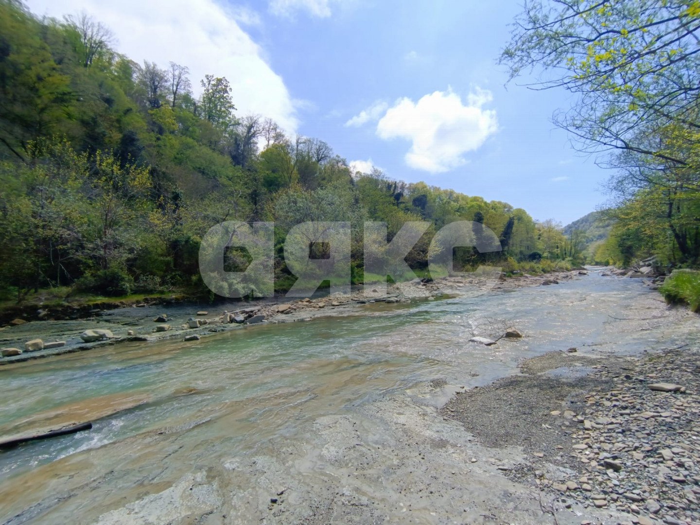 Фото №12: Коммерческая земля 1.5 сот. - Краснодарский край городской округ Сочи