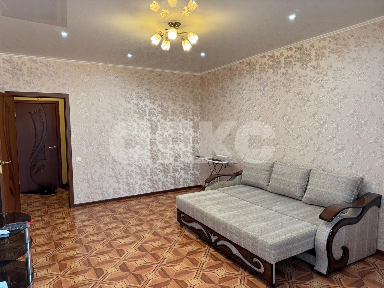 Фото №15: 1-комнатная квартира 44 м² - Сочи, Центральный, Гагарина, мкр. жилой комплекс На Красноармейской, ул. Виноградная, 2/2с3