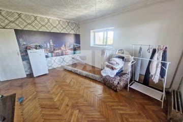 Фото №2: 2-комнатная квартира 60 м² - Сочи, мкр. Заречный, ул. Вишнёвая, 34