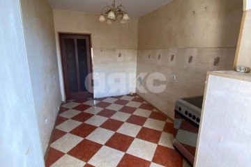 Фото №4: 2-комнатная квартира 60 м² - Сочи, мкр. Донская, ул. Тимирязева, 22/1