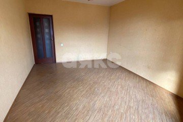 Фото №5: 2-комнатная квартира 60 м² - Сочи, мкр. Донская, ул. Тимирязева, 22/1