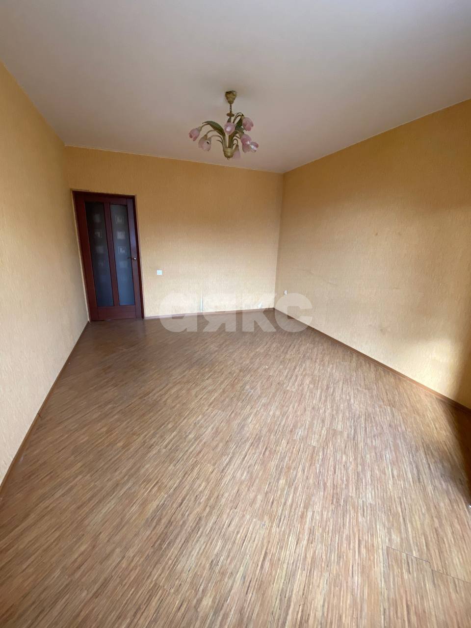 Фото №5: 2-комнатная квартира 60 м² - Сочи, Центральный, мкр. Донская, ул. Тимирязева, 22/1