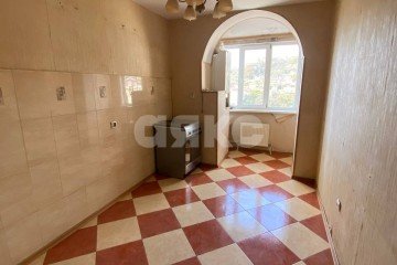 Фото №3: 2-комнатная квартира 60 м² - Сочи, мкр. Донская, ул. Тимирязева, 22/1