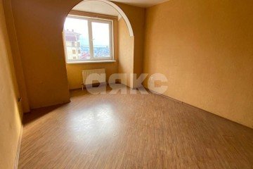 Фото №2: 2-комнатная квартира 60 м² - Сочи, мкр. Донская, ул. Тимирязева, 22/1