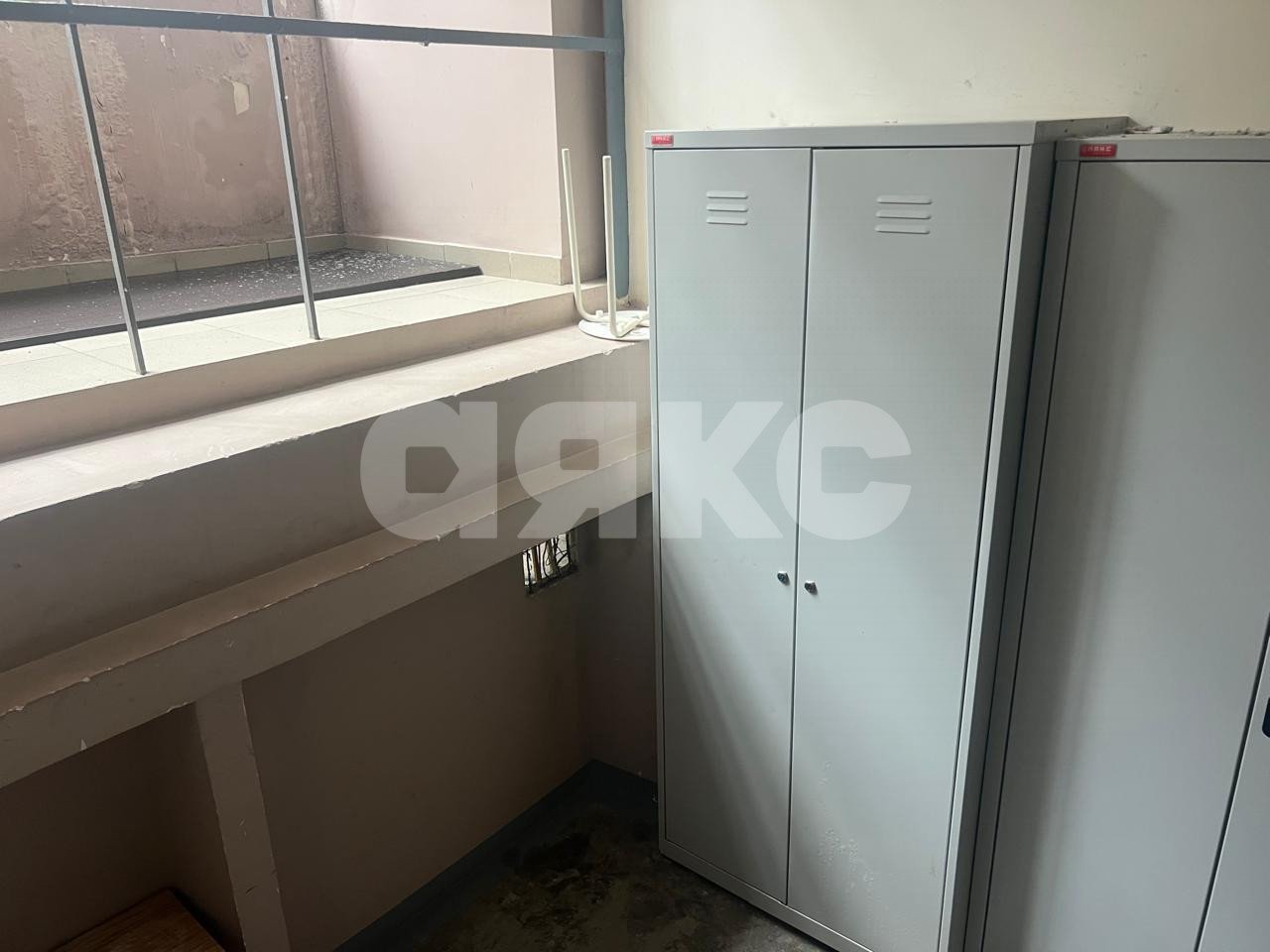 Фото №28: Студия 20 м² - Сочи, Хостинский, мкр. Светлана, пр-кт Курортный, 75к1