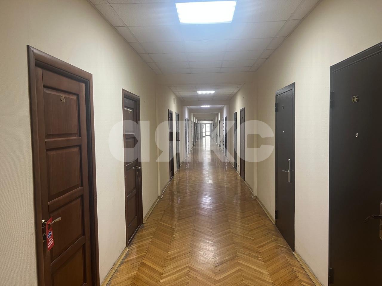 Фото №19: Студия 20 м² - Сочи, Хостинский, мкр. Светлана, пр-кт Курортный, 75к1