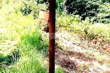 Фото №1: Участок садоводство - Дагомыс, р. Лазаревский, ул. Российская