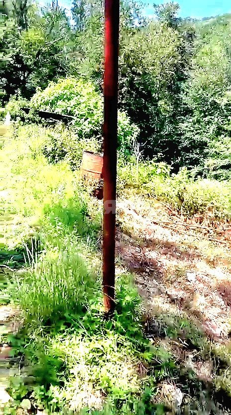 Фото №1: Участок садоводство 4.7 сот. - Дагомыс, р. Лазаревский, ул. Российская