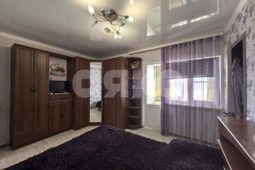 Фото №5: Дом 220 м² - Детляжка, р. Лазаревский, пер. Липовый, 21