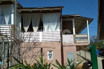 Фото №2: Дом 220 м² - Детляжка, р. Лазаревский, пер. Липовый, 21