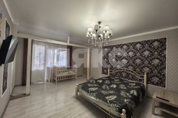 Фото №4: Дом 220 м² - Детляжка, р. Лазаревский, пер. Липовый, 21