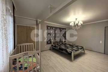 Фото №3: Дом 220 м² - Детляжка, р. Лазаревский, пер. Липовый, 21