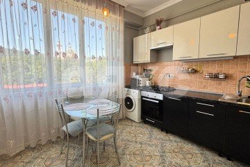 Фото №3: 2-комнатная квартира 43 м² - Сочи, мкр. Мамайка, ул. Фадеева, 3А