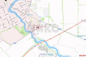 Фото №1: Коммерция 1000 м² - Нововеличковская, пер. Калачевского, 1