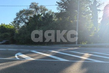 Фото №3: Личное подсобное хозяйство - Сочи, мкр. Нижняя Хобза, ул. А-147, 150-й километр