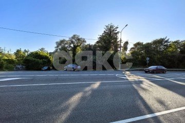 Фото №1: Личное подсобное хозяйство - Сочи, мкр. Нижняя Хобза, ул. А-147, 150-й километр