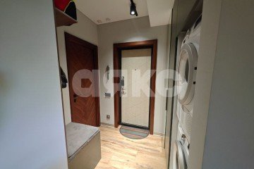 Фото №4: 2-комнатная квартира 43 м² - Сочи, мкр. жилой комплекс Мадрид 5, ул. Амбровая, 10