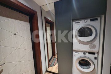 Фото №3: 2-комнатная квартира 43 м² - Сочи, мкр. жилой комплекс Мадрид 5, ул. Амбровая, 10