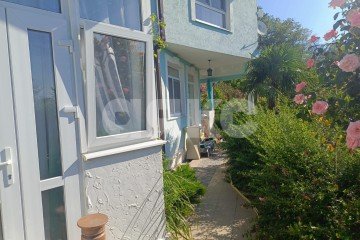 Фото №3: Дом 96 м² - Сочи, ж/р Хоста, ул. Туренко