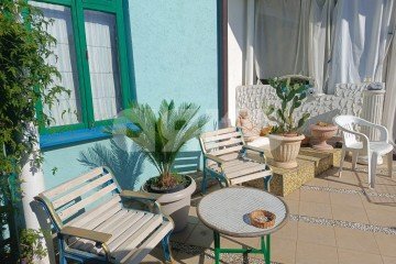 Фото №4: Дом 96 м² - Сочи, ж/р Хоста, ул. Туренко