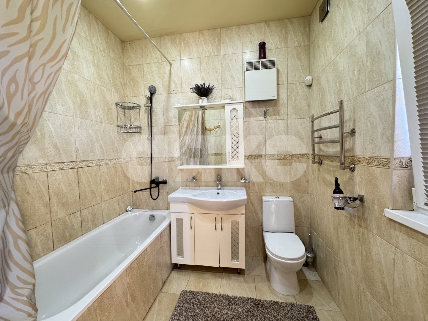 Фото №28: Дом 128 м² + 12 сот. - Верхний Юрт, р. Хостинский, ул. Абовяна, 17/4