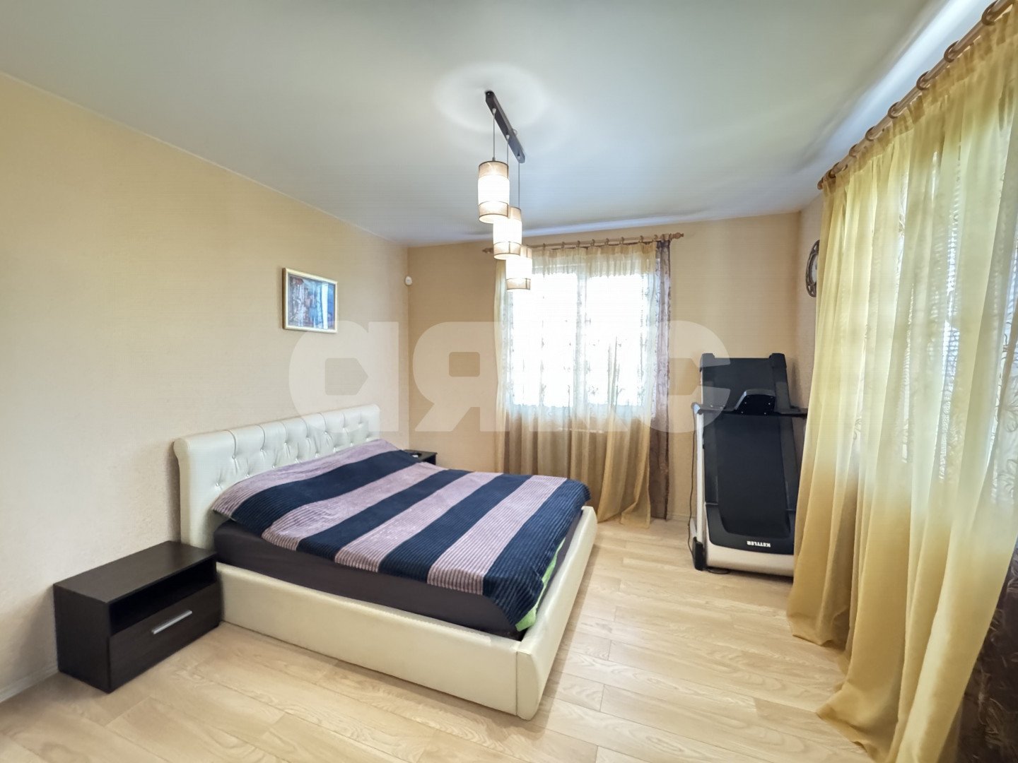 Фото №19: Дом 128 м² + 12 сот. - Верхний Юрт, р. Хостинский, ул. Абовяна, 17/4