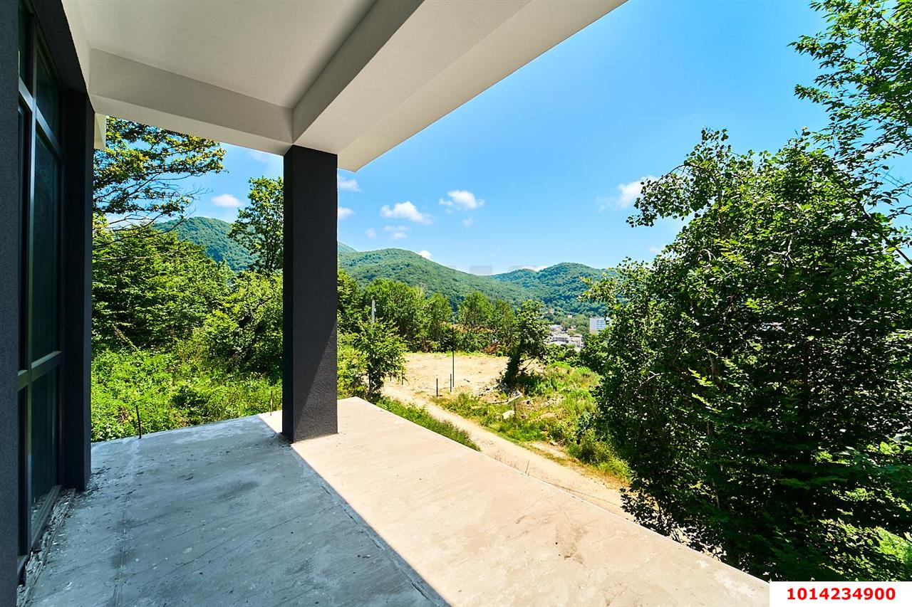 Фото №31: Дом 169 м² + 3.22 сот. - Сочи, Лазаревский, ж/р Лазаревское, пер. Павлова