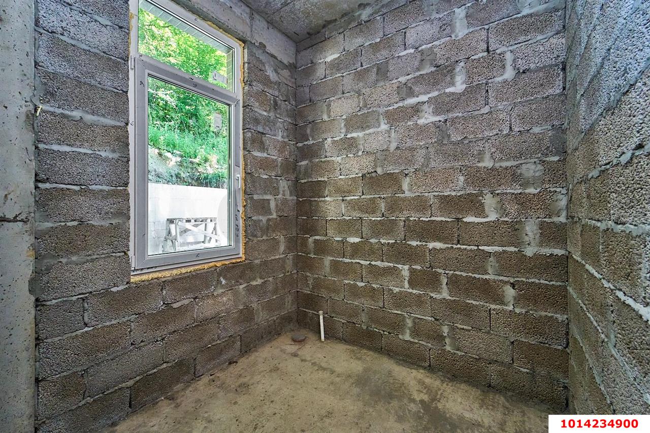 Фото №21: Дом 169 м² + 3.22 сот. - Сочи, Лазаревский, ж/р Лазаревское, пер. Павлова