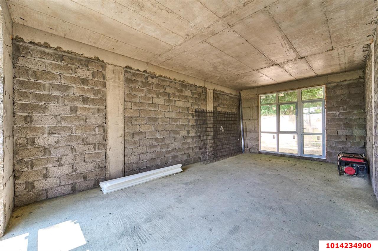 Фото №15: Дом 169 м² + 3.22 сот. - Сочи, Лазаревский, ж/р Лазаревское, пер. Павлова